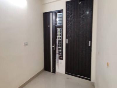 720 sq ft 2 BHK 2T IndependentHouse for rent in Project at Burari, Delhi by Agent SS PROPERTIES