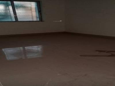 720 sq ft 2 BHK 2T NorthEast facing Completed property Apartment for sale at Rs 20.00 lacs in Reputed Builder Mukundapur Apartment in Mukundapur, Kolkata