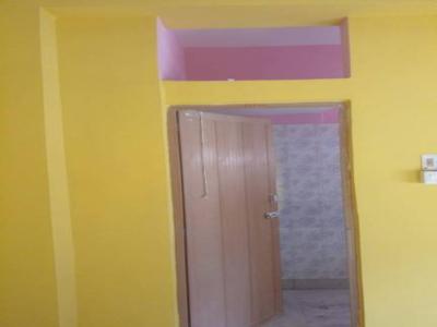 720 sq ft 2 BHK 2T NorthWest facing Apartment for sale at Rs 23.50 lacs in Project in Netaji Nagar, Kolkata