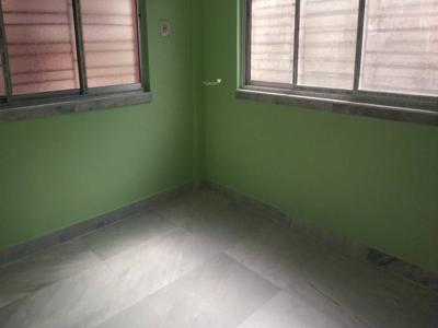 720 sq ft 2 BHK 2T SouthWest facing Apartment for sale at Rs 35.00 lacs in Project in Regent Park, Kolkata