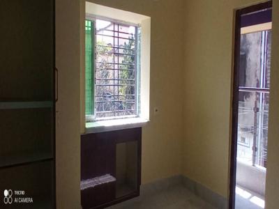 725 sq ft 2 BHK 2T SouthWest facing Apartment for sale at Rs 32.00 lacs in Project in Behala, Kolkata
