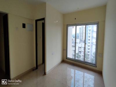 730 sq ft 1 BHK 2T North facing Completed property Apartment for sale at Rs 1.25 crore in Ruparel Orion in Chembur, Mumbai