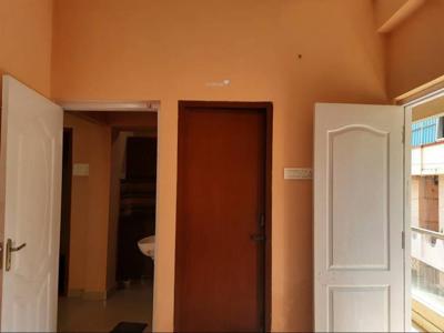 730 sq ft 2 BHK 2T Apartment for rent in Project at K K Nagar, Chennai by Agent Chennai Realtorz