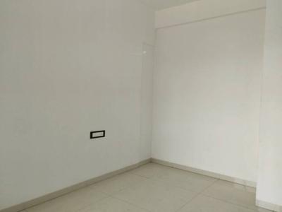 733 sq ft 1 BHK 1T SouthWest facing Apartment for sale at Rs 67.50 lacs in SKD Pinnacolo NX in Mira Road East, Mumbai