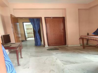 736 sq ft 2 BHK 2T NorthEast facing Apartment for sale at Rs 25.00 lacs in Project in Keshtopur, Kolkata
