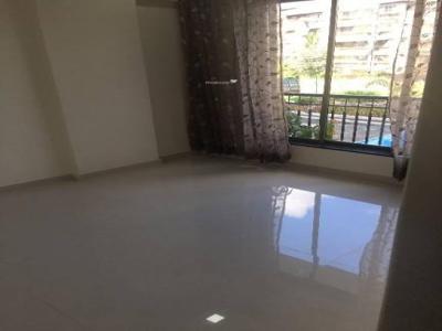 740 sq ft 1 BHK 2T Launch property Apartment for sale at Rs 62.00 lacs in RNA NG Silver Spring Phase III in Bhayandar East, Mumbai
