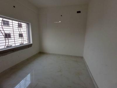 740 sq ft 2 BHK 2T South facing Apartment for sale at Rs 24.42 lacs in Project in New Town, Kolkata