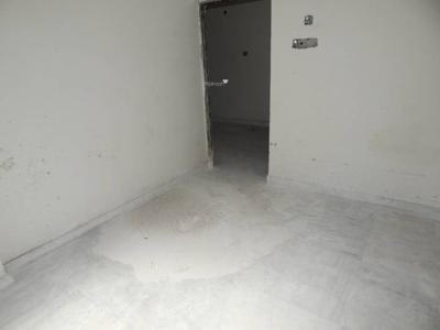 742 sq ft 2 BHK 1T SouthWest facing Completed property Apartment for sale at Rs 21.52 lacs in Project in Airport, Kolkata
