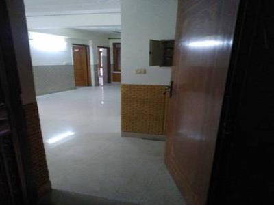 750 sq ft 2 BHK 1T BuilderFloor for rent in Project at Sector 7 Dwarka, Delhi by Agent raj property