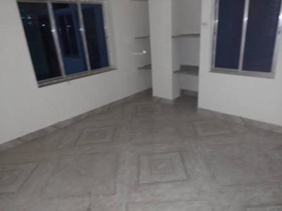 750 sq ft 2 BHK 2T Apartment for rent in Project at New Town, Kolkata by Agent user9558