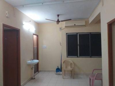 750 sq ft 2 BHK 2T Apartment for rent in Royale apartment at T Nagar, Chennai by Agent Kousalya Ravisankar