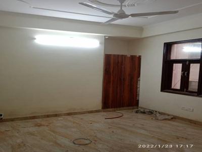 750 sq ft 2 BHK 2T Apartment for sale at Rs 26.00 lacs in Reputed Builder Krishna Park in Dhanori, Pune