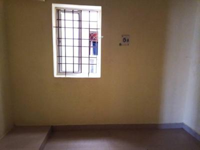 750 sq ft 2 BHK 2T BuilderFloor for rent in Project at Ashok Nagar, Chennai by Agent SHIRDI SAI REALTY
