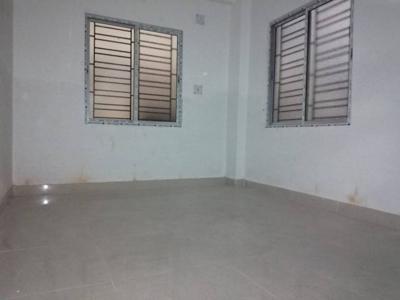 750 sq ft 2 BHK 2T NorthEast facing Completed property Apartment for sale at Rs 20.00 lacs in Project in Baguiati, Kolkata