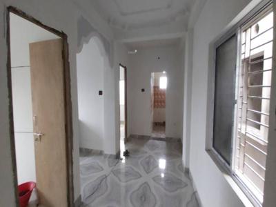 750 sq ft 2 BHK 2T SouthEast facing Apartment for sale at Rs 30.00 lacs in Project in Baranagar, Kolkata