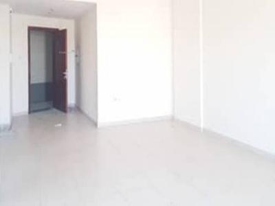 757 sq ft 2 BHK 1T SouthWest facing Apartment for sale at Rs 21.57 lacs in shinay property 2th floor in Beleghata Main Road, Kolkata