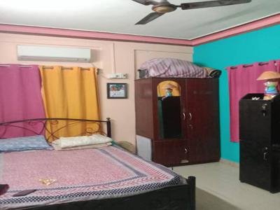 770 sq ft 2 BHK 2T BuilderFloor for sale at Rs 18.00 lacs in Project in Sarsuna, Kolkata