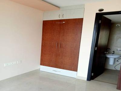 771 sq ft 2 BHK 2T West facing Completed property Apartment for sale at Rs 1.29 crore in Runwal Forest Tower 1 To 4 in Kanjurmarg, Mumbai
