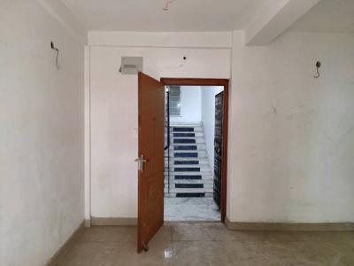 774 sq ft 2 BHK 2T Completed property Apartment for sale at Rs 24.77 lacs in Project in Salt Lake City, Kolkata