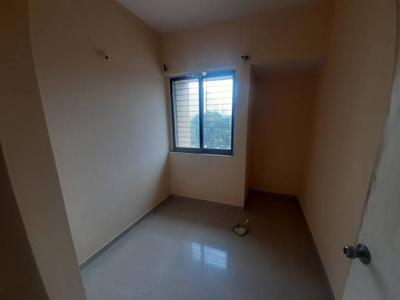 775 sq ft 2 BHK 2T East facing Completed property Apartment for sale at Rs 46.00 lacs in Lodha Casa Rio in Dombivali, Mumbai