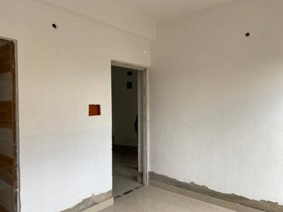 776 sq ft 2 BHK 2T SouthEast facing Completed property Apartment for sale at Rs 27.50 lacs in Project in North Dumdum, Kolkata