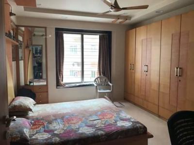 780 sq ft 1 BHK 1T Apartment for sale at Rs 52.00 lacs in Hermes Ramesh pune Terrace in Shastri Nagar, Pune
