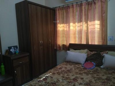 780 sq ft 2 BHK 2T IndependentHouse for sale at Rs 50.00 lacs in Project in Kasba, Kolkata