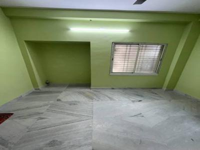 780 sq ft 2 BHK 2T SouthEast facing Apartment for sale at Rs 32.00 lacs in Project in Bijoygarh, Kolkata