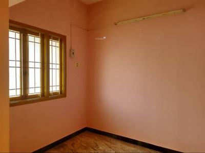 790 sq ft 2 BHK 2T Apartment for rent in Project at Ramapuram, Chennai by Agent Chennai Realtorz