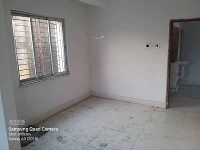 790 sq ft 2 BHK 2T SouthEast facing Apartment for sale at Rs 21.00 lacs in Project in Barrackpore, Kolkata
