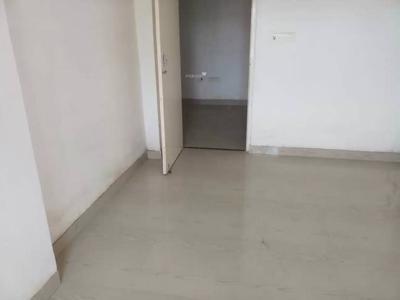 790 sq ft 2 BHK 2T SouthEast facing Completed property Apartment for sale at Rs 32.00 lacs in Project in Kaikhali, Kolkata