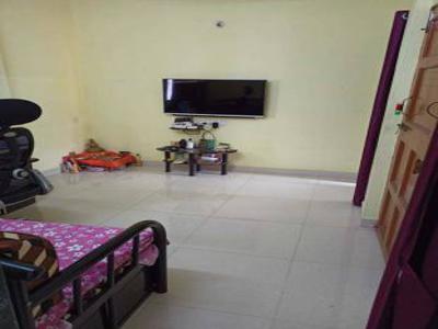 800 sq ft 1 BHK 1T Apartment for sale at Rs 26.00 lacs in Project in Dhanori, Pune