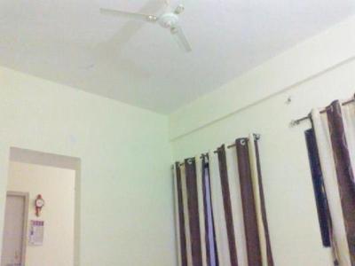 800 sq ft 1 BHK 1T Apartment for sale at Rs 42.00 lacs in Harshmay Heights 3th floor in Mohan Nagar Main Road, Pune