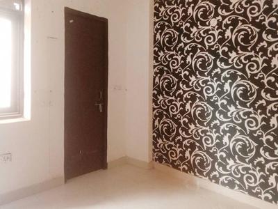 800 sq ft 1 BHK 2T IndependentHouse for rent in Project at Sector 16A Dwarka, Delhi by Agent Nestaway Technologies Pvt Ltd