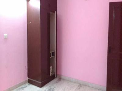 800 sq ft 2 BHK 2T Apartment for rent in DDA Flats RWA Khirki at Malviya Nagar, Delhi by Agent KC Real Estate