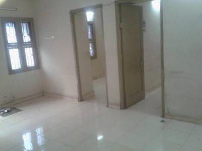 800 sq ft 2 BHK 2T Apartment for rent in Flat at Triplicane, Chennai by Agent DEEPA REAL ESTATE