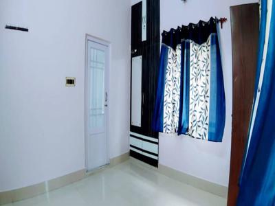 800 sq ft 2 BHK 2T Apartment for rent in Project at Behala, Kolkata by Agent NA