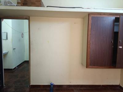 800 sq ft 2 BHK 2T BuilderFloor for rent in Project at Kodambakkam, Chennai by Agent SHIRDI SAI REALTY