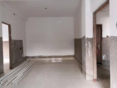 800 sq ft 2 BHK 2T East facing Apartment for sale at Rs 26.00 lacs in Reputed Builder Mukundapur Apartment in Mukundapur, Kolkata