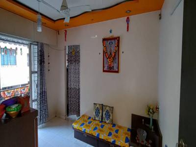 800 sq ft 2 BHK 2T East facing Apartment for sale at Rs 47.00 lacs in Shree Shalini Vishwa in Katraj, Pune