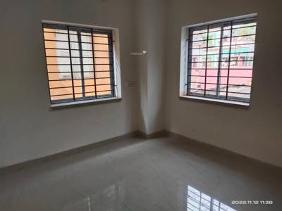 800 sq ft 2 BHK 2T SouthEast facing Apartment for sale at Rs 27.50 lacs in Project in Barrackpore, Kolkata