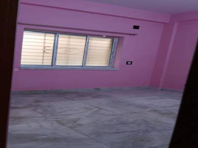 800 sq ft 2 BHK 2T SouthEast facing Apartment for sale at Rs 38.00 lacs in Project in Haltu, Kolkata