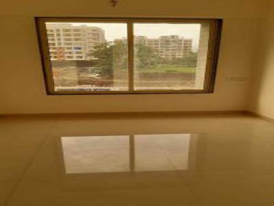 806 sq ft 2 BHK 2T East facing Apartment for sale at Rs 41.00 lacs in Amrut Laxmi Raj Regalia Phase I 3th floor in Ambernath East, Mumbai
