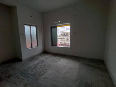 810 sq ft 2 BHK 2T SouthWest facing Completed property Apartment for sale at Rs 29.50 lacs in Project in Barisha Purba Para Road, Kolkata
