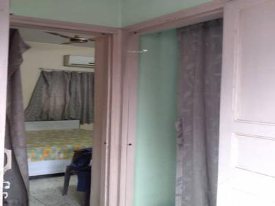 820 sq ft 2 BHK 2T Apartment for sale at Rs 36.40 lacs in Daffodil Duke Gardens in Baguihati, Kolkata