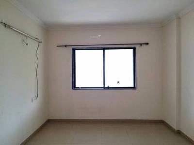 820 sq ft 2 BHK 2T Apartment for sale at Rs 37.00 lacs in Project in Wagholi, Pune