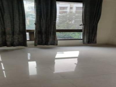 820 sq ft 2 BHK 2T East facing Apartment for sale at Rs 2.00 crore in Wadhwa Atmosphere Phase 1 in Mulund West, Mumbai