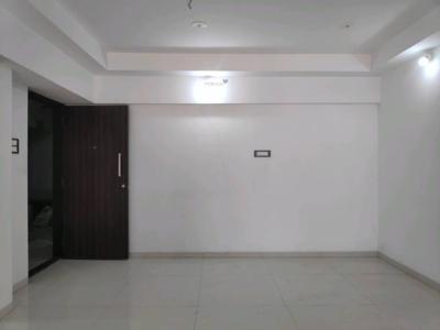820 sq ft 2 BHK 2T NorthEast facing Apartment for sale at Rs 1.05 crore in JP North Barcelona in Mira Road East, Mumbai