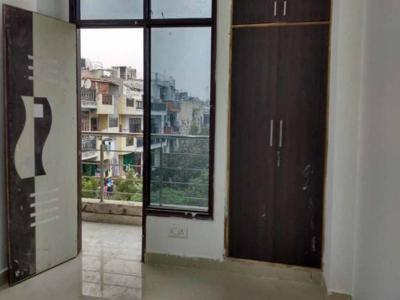 825 sq ft 2 BHK 2T Apartment for rent in DDA Flats RWA Khirki at Malviya Nagar, Delhi by Agent KC Real Estate