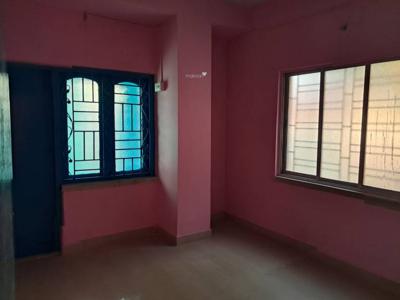 830 sq ft 2 BHK 2T Apartment for rent in Project at south dum dum, Kolkata by Agent Kartik Mandal